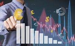 黄金多头大反攻！高盛预估还有150美元上涨空间