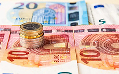 黄金多头大反攻！高盛预估还有150美元上涨空间