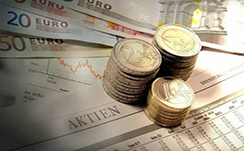 黄金多头大反攻！高盛预估还有150美元上涨空间