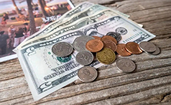 黄金价格四连阳上行趋势稳固 美联储鸽派与地缘风险推升多头行情