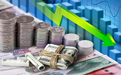 小非农意外“爆冷” 黄金上演高台跳水