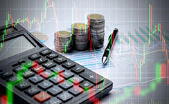 国际金价本周走势分析：震荡偏多与上行预期并存