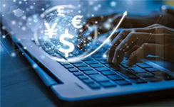 国际金价创逾两周新高，FED料放慢加息