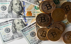 金价最高反弹至1783！黄金“2027年底将创新纪录高位”