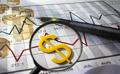 黄金价格短线震荡，多空因素交织影响后市走势