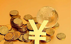 金价最高反弹至1783！黄金“2027年底将创新纪录高位”