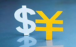 金价最高反弹至1783！黄金“2027年底将创新纪录高位”