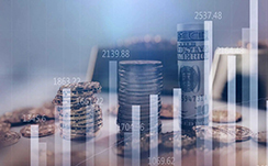 短期获利抛售与地缘乐观情绪共同施压，金价在非农数据前小幅回落