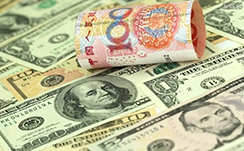 小非农意外“爆冷” 黄金上演高台跳水