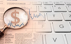 金价最高反弹至1783！黄金“2027年底将创新纪录高位”