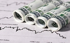 金价最高反弹至1783！黄金“2027年底将创新纪录高位”