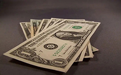 现货黄金收复跌势，美联储需要改变风险管理方法