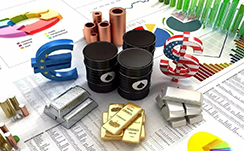 金价最高反弹至1783！黄金“2027年底将创新纪录高位”