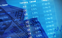 金价最高反弹至1783！黄金“2027年底将创新纪录高位”