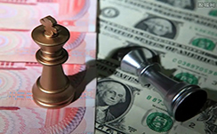 金价最高反弹至1783！黄金“2027年底将创新纪录高位”