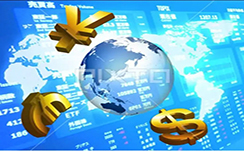 小非农意外“爆冷” 黄金上演高台跳水